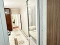 3-комнатная квартира · 88 м² · 1/5 этаж, мкр 13-й 16 — Момышулы-Мөңке би за 300 000 ₸ в Алматы, Алатауский р-н — фото 11