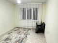 3-комнатная квартира · 88 м² · 1/5 этаж, мкр 13-й 16 — Момышулы-Мөңке би за 300 000 ₸ в Алматы, Алатауский р-н — фото 13
