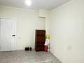 3-комнатная квартира · 88 м² · 1/5 этаж, мкр 13-й 16 — Момышулы-Мөңке би за 300 000 ₸ в Алматы, Алатауский р-н — фото 14