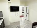 3-комнатная квартира · 88 м² · 1/5 этаж, мкр 13-й 16 — Момышулы-Мөңке би за 300 000 ₸ в Алматы, Алатауский р-н — фото 17