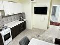 3-комнатная квартира · 88 м² · 1/5 этаж, мкр 13-й 16 — Момышулы-Мөңке би за 300 000 ₸ в Алматы, Алатауский р-н — фото 19