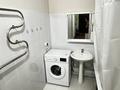 3-комнатная квартира · 88 м² · 1/5 этаж, мкр 13-й 16 — Момышулы-Мөңке би за 300 000 ₸ в Алматы, Алатауский р-н — фото 20