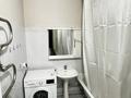 3-комнатная квартира · 88 м² · 1/5 этаж, мкр 13-й 16 — Момышулы-Мөңке би за 300 000 ₸ в Алматы, Алатауский р-н — фото 22
