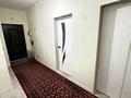 3-комнатная квартира · 88 м² · 1/5 этаж, мкр 13-й 16 — Момышулы-Мөңке би за 300 000 ₸ в Алматы, Алатауский р-н — фото 24