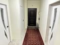 3-комнатная квартира · 88 м² · 1/5 этаж, мкр 13-й 16 — Момышулы-Мөңке би за 300 000 ₸ в Алматы, Алатауский р-н — фото 25
