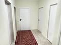 3-комнатная квартира · 88 м² · 1/5 этаж, мкр 13-й 16 — Момышулы-Мөңке би за 300 000 ₸ в Алматы, Алатауский р-н — фото 26