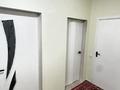 3-комнатная квартира · 88 м² · 1/5 этаж, мкр 13-й 16 — Момышулы-Мөңке би за 300 000 ₸ в Алматы, Алатауский р-н — фото 27