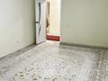 3-комнатная квартира · 88 м² · 1/5 этаж, мкр 13-й 16 — Момышулы-Мөңке би за 300 000 ₸ в Алматы, Алатауский р-н — фото 3