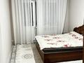 3-комнатная квартира · 88 м² · 1/5 этаж, мкр 13-й 16 — Момышулы-Мөңке би за 300 000 ₸ в Алматы, Алатауский р-н — фото 4