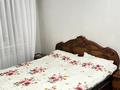 3-комнатная квартира · 88 м² · 1/5 этаж, мкр 13-й 16 — Момышулы-Мөңке би за 300 000 ₸ в Алматы, Алатауский р-н — фото 5