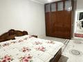 3-комнатная квартира · 88 м² · 1/5 этаж, мкр 13-й 16 — Момышулы-Мөңке би за 300 000 ₸ в Алматы, Алатауский р-н — фото 6