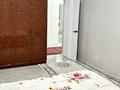 3-комнатная квартира · 88 м² · 1/5 этаж, мкр 13-й 16 — Момышулы-Мөңке би за 300 000 ₸ в Алматы, Алатауский р-н — фото 7