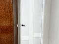 3-комнатная квартира · 88 м² · 1/5 этаж, мкр 13-й 16 — Момышулы-Мөңке би за 300 000 ₸ в Алматы, Алатауский р-н — фото 8