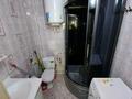 1-бөлмелі пәтер · 30 м² · 2/5 қабат, Сейфуллина 28, бағасы: 130 000 ₸ в Темиртау — фото 7