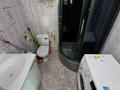 1-бөлмелі пәтер · 30 м² · 2/5 қабат, Сейфуллина 28, бағасы: 130 000 ₸ в Темиртау — фото 3