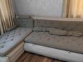 1-бөлмелі пәтер · 30 м² · 2/5 қабат, Сейфуллина 28, бағасы: 130 000 ₸ в Темиртау — фото 4