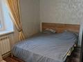 1-бөлмелі пәтер · 30 м² · 2/5 қабат, Сейфуллина 28, бағасы: 130 000 ₸ в Темиртау — фото 6