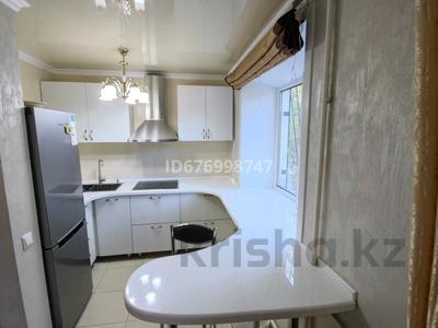 1-комнатная квартира · 30 м² · 2/5 этаж, Сейфуллина 28 за 130 000 〒 в Темиртау