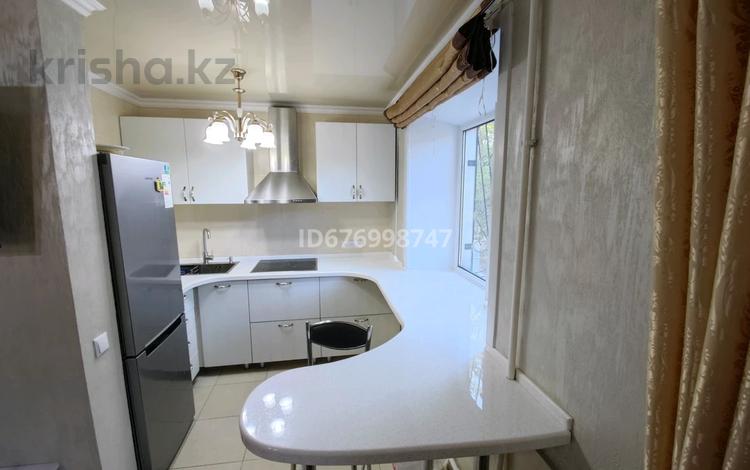 1-бөлмелі пәтер · 30 м² · 2/5 қабат, Сейфуллина 28, бағасы: 130 000 ₸ в Темиртау — фото 9