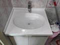 1-бөлмелі пәтер · 30 м² · 2/5 қабат, Сейфуллина 28, бағасы: 130 000 ₸ в Темиртау — фото 9