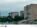 3-комнатная квартира · 72 м² · 4/5 этаж, 14-й мкр 3 за 18 млн ₸ в Актау