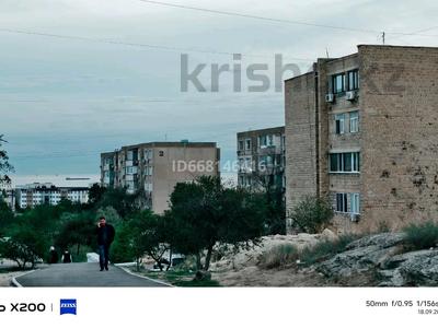 3-комнатная квартира · 72 м² · 4/5 этаж, 14-й мкр 3 за 18 млн ₸ в Актау