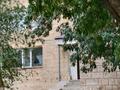 3-комнатная квартира · 72 м² · 4/5 этаж, 14-й мкр 3 за 18 млн ₸ в Актау — фото 5