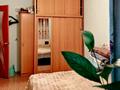 3-комнатная квартира · 72 м² · 4/5 этаж, 14-й мкр 3 за 18 млн ₸ в Актау — фото 6