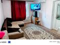 3-комнатная квартира · 72 м² · 4/5 этаж, 14-й мкр 3 за 18 млн ₸ в Актау — фото 7