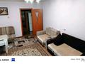 3-комнатная квартира · 72 м² · 4/5 этаж, 14-й мкр 3 за 18 млн ₸ в Актау — фото 8
