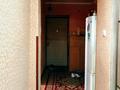 3-комнатная квартира · 72 м² · 4/5 этаж, 14-й мкр 3 за 18 млн ₸ в Актау — фото 9