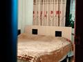 3-комнатная квартира · 72 м² · 4/5 этаж, 14-й мкр 3 за 18 млн ₸ в Актау — фото 10