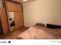 3-комнатная квартира · 72 м² · 4/5 этаж, 14-й мкр 3 за 18 млн ₸ в Актау — фото 11