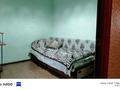 3-комнатная квартира · 72 м² · 4/5 этаж, 14-й мкр 3 за 18 млн ₸ в Актау — фото 13