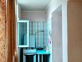 3-комнатная квартира · 72 м² · 4/5 этаж, 14-й мкр 3 за 18 млн ₸ в Актау — фото 14