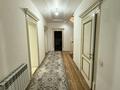 Отдельный дом · 6 комнат · 180 м² · 8 сот., Теректи 36 — Жайнақ 2 ауыл, фазенда за 60 млн ₸ в Боралдае (Бурундай), мкр Водник-3 — фото 10