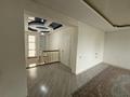 Отдельный дом · 6 комнат · 180 м² · 8 сот., Теректи 36 — Жайнақ 2 ауыл, фазенда за 60 млн ₸ в Боралдае (Бурундай), мкр Водник-3 — фото 13
