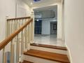 Отдельный дом · 6 комнат · 180 м² · 8 сот., Теректи 36 — Жайнақ 2 ауыл, фазенда за 60 млн ₸ в Боралдае (Бурундай), мкр Водник-3 — фото 3