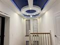 Отдельный дом · 6 комнат · 180 м² · 8 сот., Теректи 36 — Жайнақ 2 ауыл, фазенда за 60 млн ₸ в Боралдае (Бурундай), мкр Водник-3 — фото 6