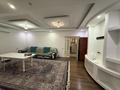 Отдельный дом · 6 комнат · 180 м² · 8 сот., Теректи 36 — Жайнақ 2 ауыл, фазенда за 60 млн ₸ в Боралдае (Бурундай), мкр Водник-3 — фото 8
