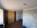 1-комнатная квартира · 15 м² · 5/5 этаж, Анжерская — Кооперативный за 5.8 млн ₸ в Караганде, Казыбек би р-н — фото 4