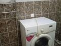 1-комнатная квартира · 45 м² · 4/5 этаж, мкр Асар-2 12 — Остановка супермаркет Толеби за 100 000 ₸ в Шымкенте, Абайский р-н — фото 14