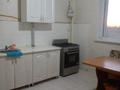 1-комнатная квартира · 45 м² · 4/5 этаж, мкр Асар-2 12 — Остановка супермаркет Толеби за 100 000 ₸ в Шымкенте, Абайский р-н — фото 7