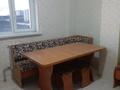 1-комнатная квартира · 45 м² · 4/5 этаж, мкр Асар-2 12 — Остановка супермаркет Толеби за 100 000 ₸ в Шымкенте, Абайский р-н — фото 9