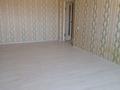1-комнатная квартира · 45 м² · 4/5 этаж, мкр Асар-2 12 — Остановка супермаркет Толеби за 100 000 ₸ в Шымкенте, Абайский р-н