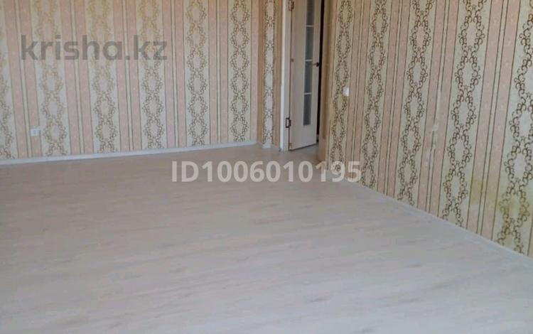 1-комнатная квартира · 45 м² · 4/5 этаж, мкр Асар-2 12 — Остановка супермаркет Толеби за 100 000 ₸ в Шымкенте, Абайский р-н — фото 22