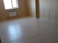 1-комнатная квартира · 45 м² · 4/5 этаж, мкр Асар-2 12 — Остановка супермаркет Толеби за 100 000 ₸ в Шымкенте, Абайский р-н — фото 2