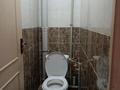 1-комнатная квартира · 45 м² · 4/5 этаж, мкр Асар-2 12 — Остановка супермаркет Толеби за 100 000 ₸ в Шымкенте, Абайский р-н — фото 12
