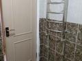 1-комнатная квартира · 45 м² · 4/5 этаж, мкр Асар-2 12 — Остановка супермаркет Толеби за 100 000 ₸ в Шымкенте, Абайский р-н — фото 13