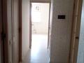 1-комнатная квартира · 45 м² · 4/5 этаж, мкр Асар-2 12 — Остановка супермаркет Толеби за 100 000 ₸ в Шымкенте, Абайский р-н — фото 17